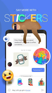 TextNow free text calls v5.62.0_RC2 Pro Apk TextNow free text calls v5.62.0_RC2 Pro Apk
