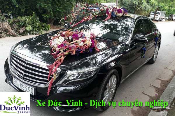 Cho Thuê Xe Mercedes S500 uy tín chất lượng Cho Thuê Xe Mercedes S500 uy tín chất lượng