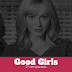 Good Girls voltou!
