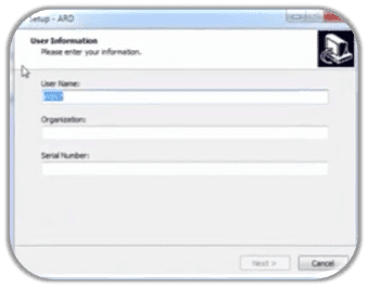 Cara Mudah Install Aplikasi Raport Digital (ARD) Madrasah Offline Lengkap