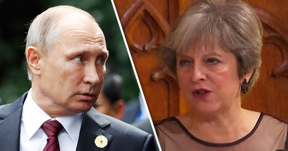 Image result for theresa may putin blogspot.com