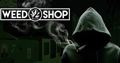 weed shop 2 steam cash strategy weed shop 2 steam cash strategy