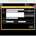 WSSAT v2.0 - Web Service Security Assessment Tool
