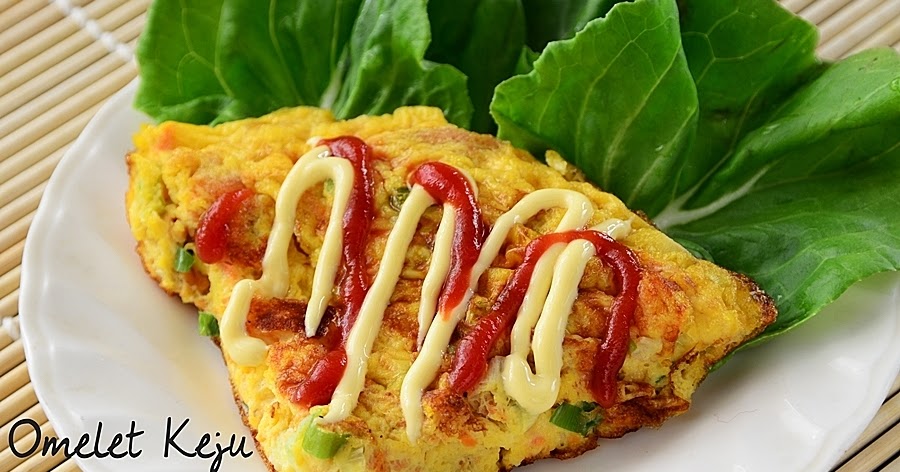 Kumpulan Resep Makanan Dalam Bahasa Inggris l Carta De