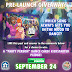 New Game Giveaways - September 23, 2019