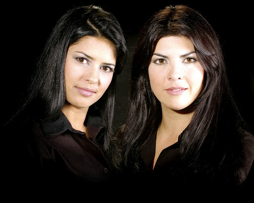 Cantora Evangelica Flor De Lis Questiona Ou Adora Flor De Lis Cantora Gospel Questiona Ou Adora Ultimas Flores