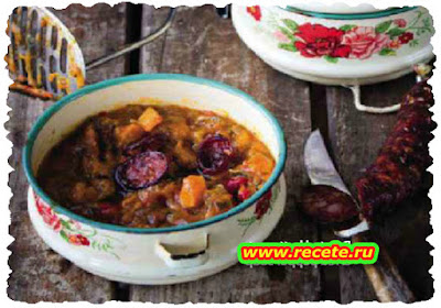 Roasted butternut & red pepper soup Roasted butternut & red pepper soup