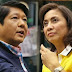 Worldwide Survey: Will Bongbong Marcos or Leni Robredo Come Out Victorious For The Vice Presidencial Recount in 2017?