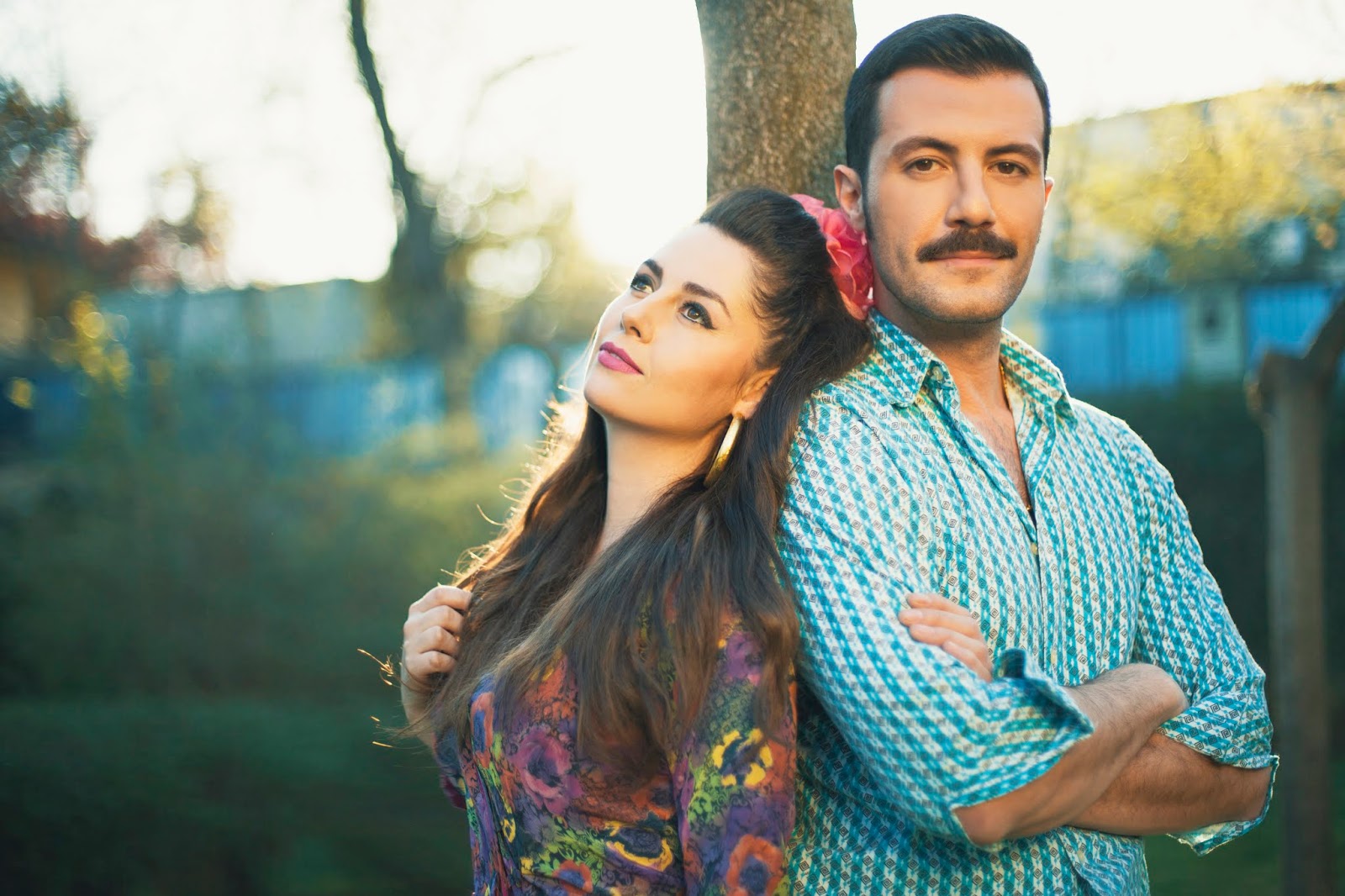 Edis Sevişmemiz Olay Şarkı Sözü Düet: Yasemin Mori Edis Sevişmemiz Olay Şarkı Sözü Düet: Yasemin Mori