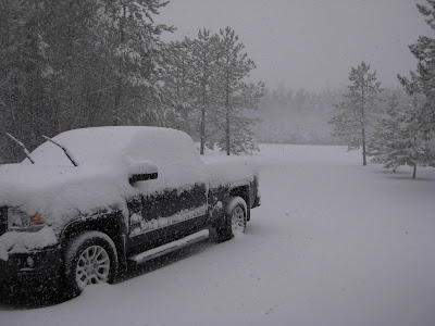 DSCN3266.JPG