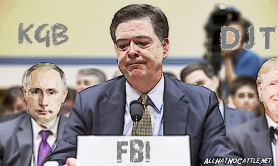 fbi-kgb-djt.jpg