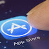 Apple bắt đầu ngừng hiển thị tìm kiếm ứng dụng 32bit trên App Store