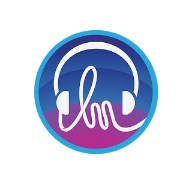 langit musik langit musik