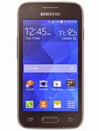 Harga Samsung Galaxy Ace 4 Harga Samsung Galaxy Ace 4