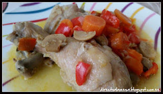 http://directoalamesa.blogspot.com.es/2015/10/pollo-guisado.html