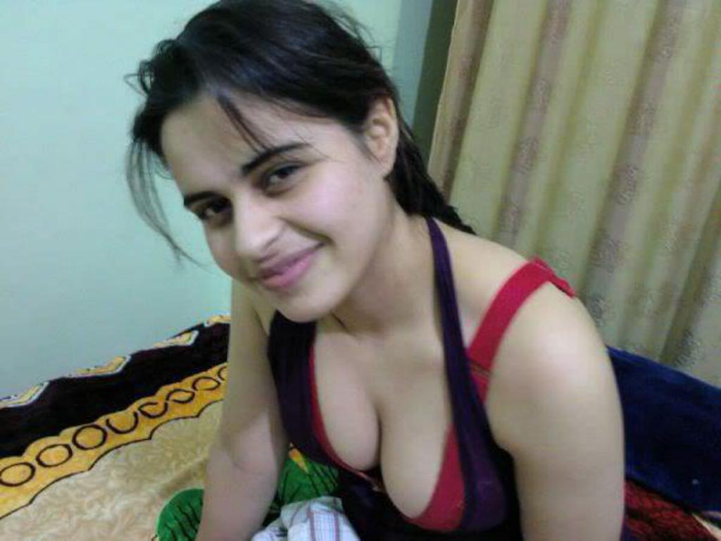 tits-kuwait-hot-sex-image-klum-naked