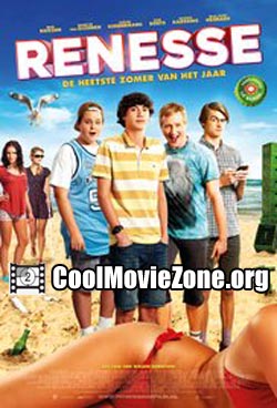 Renesse (2016)