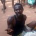Man beheads his 83-year-old mother in Edo after she caught him trying to rape his own daughter