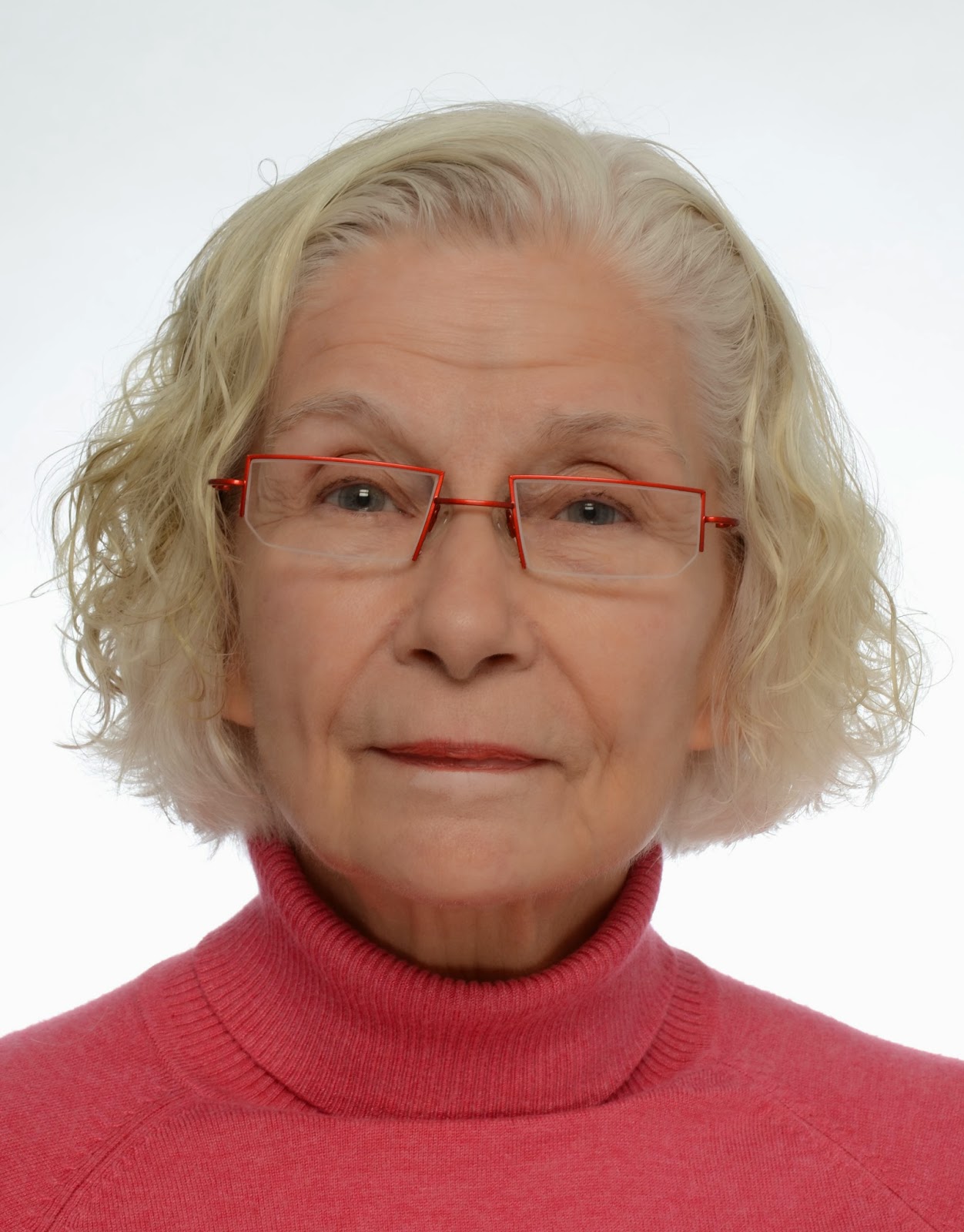 Oak Island'S Women: Their Impact On The Treasure Hunt - db9u19j