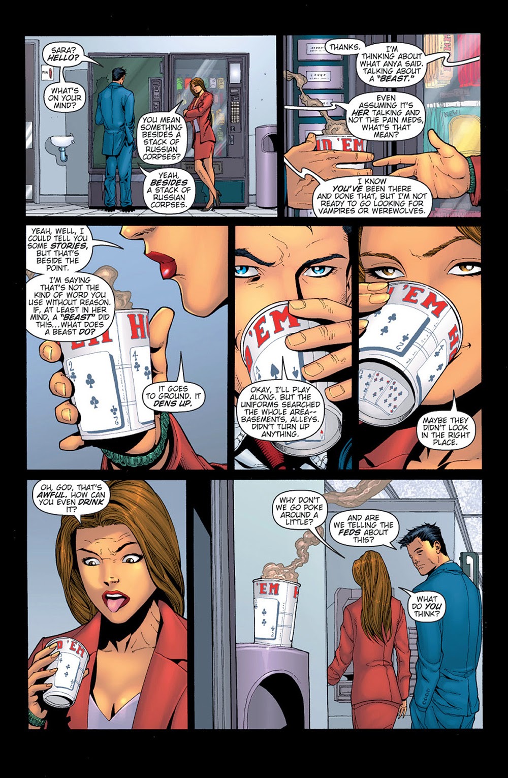 15