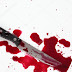  Man stabbed to death over drinking spot feud in Northern Region