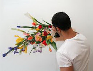 pinturas-tipos-florales-sorprenden