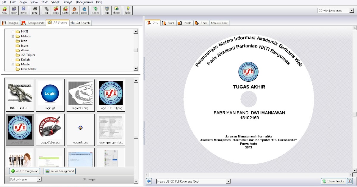 It is an image of Priceless Serial Number Acoustica Cd Dvd Label Maker 3.40 It's just a photo of Priceless Serial Number Acoustica Cd Dvd Label Maker 3.40