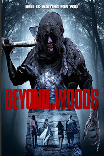 Baixar Beyond the Woods Torrent Legendado Baixar Beyond the Woods Torrent Legendado