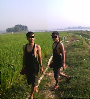 Gambar