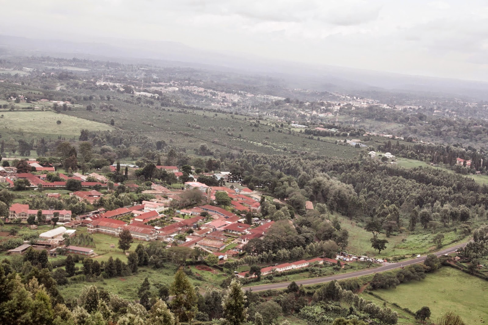 mount-kenya-fitness-fanatics-35-beautiful-pictures-shot-in-nyeri