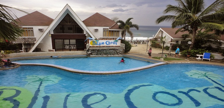 Bar Girl Friendly Hotels Hanoi