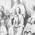 Novena to Saint Anne