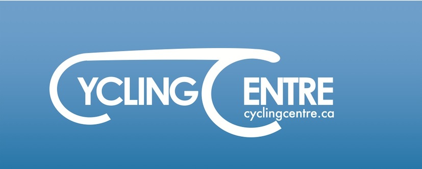 Cycling Centre Calendar