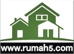 WWW.RUMAH5.COM
