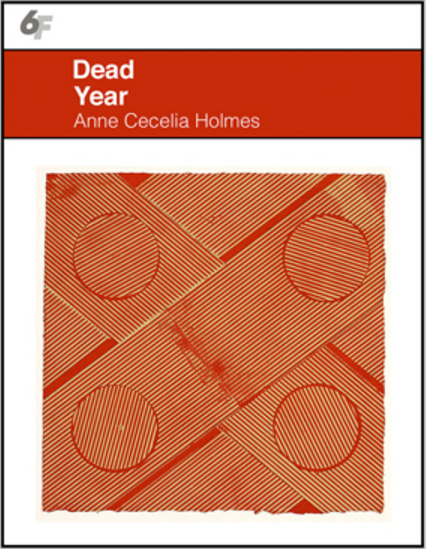 the poetry of anne finch an essay in interpretation Annie finch is the author or editor of more than twenty books of poetry, plays, translation, literary essays, textbooks, and anthologies, including the poetry collections eve (1997), calendars (2003), and spells: new and selected poems (2012), and the long poems the encyclopedia of scotland (1982) and among the goddesses: an epic libretto in. the poetry of anne finch an essay in interpretation Annie finch is the author or editor of more than twenty books of poetry, plays, translation, literary essays, textbooks, and anthologies, including the poetry collections eve (1997), calendars (2003), and spells: new and selected poems (2012), and the long poems the encyclopedia of scotland (1982) and among the goddesses: an epic libretto in.
