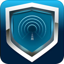 Droidvpn 2.5b Droidvpn 2.5b