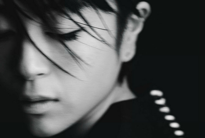 Hikaru Utada - Forevermore | Random J Pop Hikaru Utada - Forevermore | Random J Pop