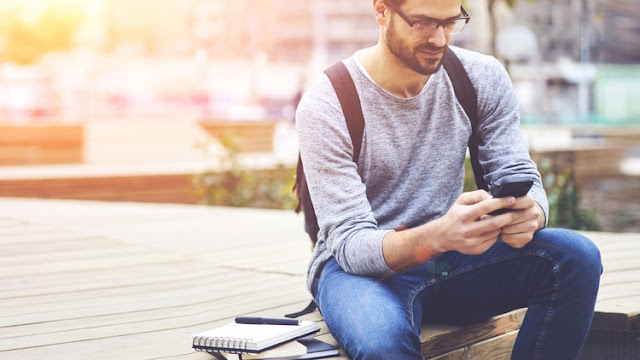 How I Created A Bestselling Amazon Book With My Phone How I Created A Bestselling Amazon Book With My Phone