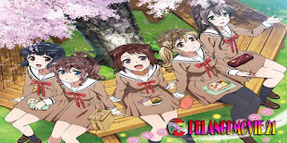 Bang-Dream!-S2-Episode-1-Subtitle-Indonesia Bang-Dream!-S2-Episode-1-Subtitle-Indonesia