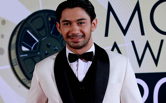 aktor film action terpopuler 10 aktor terpopuler dan terganteng indonesia tahun 2017 aktor film action terpopuler 10 aktor terpopuler dan terganteng indonesia tahun 2017