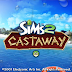 The Sims 2 Castaway PSP CSO Free Download