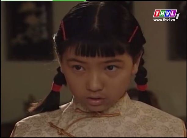 lối thoát