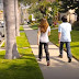 Walk Regularly: Walking has many Health Benefits
