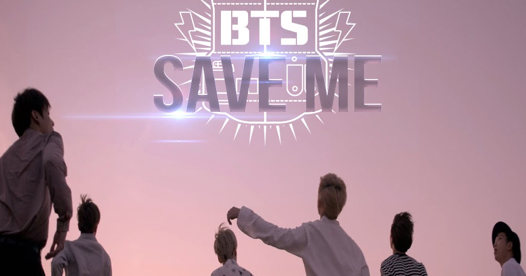 _save__me картинки канал. Трилогия спаси меня мона кастен. Логотип save me. Bts save me обои. Save me be.