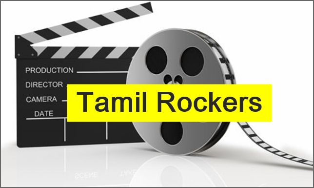 Tamil Rockers New Website URL link Tamil Rockers New Website URL link