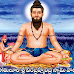 శ్రీ పోతులూరి వీరబ్రహ్మేంద్రస్వామి జీవిత చరిత్ర - Sri Potuluri Veera Brahmendra swamy