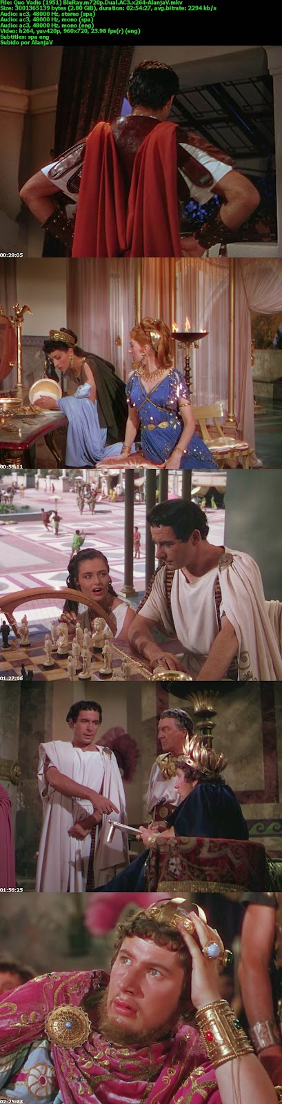 Quo+Vadis+(1951)+BluRay.m720p.Dual.AC3.x