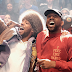 Kanye West transmitirá pela internet evento de estreia do seu novo álbum com Kid Cudi