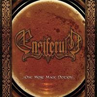 [2007] - One More Magic Potion [Single]