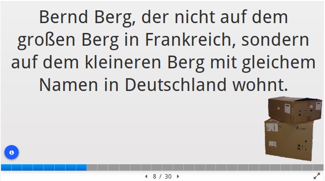 Landesbildungsserver Baden Wurttemberg Ubung Zur Atlasarbeit Arbeiten Beim Logistikunternehmen
